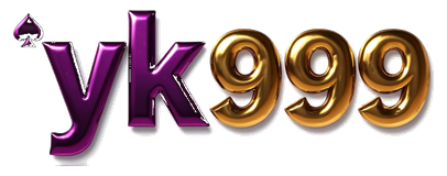 yk999